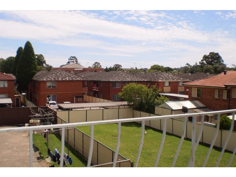 7/60 Wangee Road, Lakemba NSW 2195