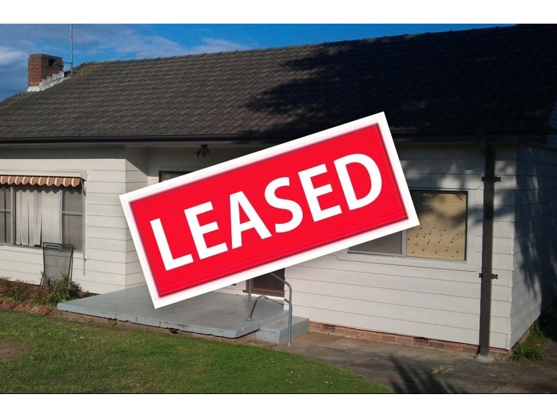 53 Rea Street, Greenacre NSW 2190