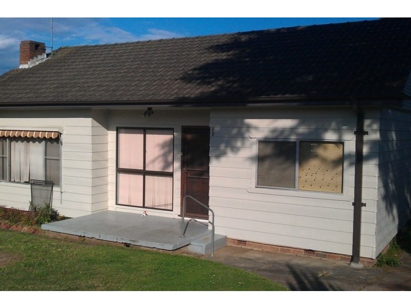 53 Rea Street, Greenacre NSW 2190