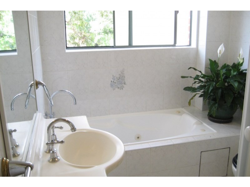 12/9-11 Belmore Street, North Parramatta NSW 2151