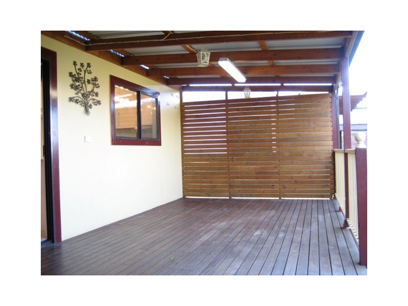 23 Defoe Street, Wiley Park NSW 2195