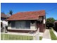 31 Weil Avenue, Croydon Park NSW 2133