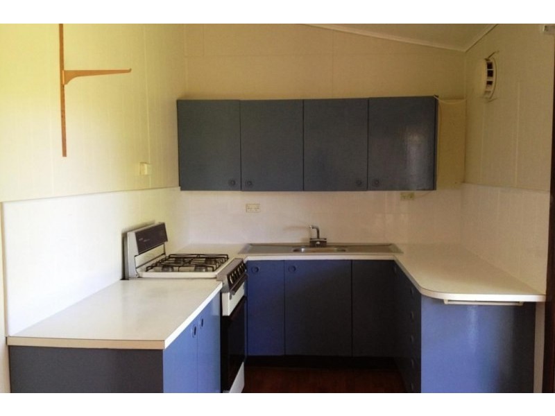 31 Weil Avenue, Croydon Park NSW 2133