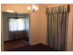 31 Weil Avenue, Croydon Park NSW 2133
