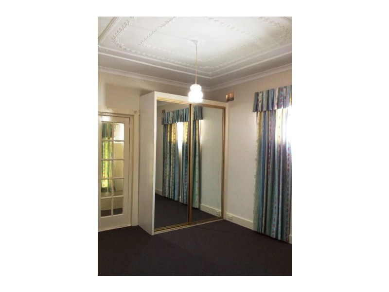 31 Weil Avenue, Croydon Park NSW 2133