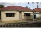 311 Roberts Road, Greenacre NSW 2190