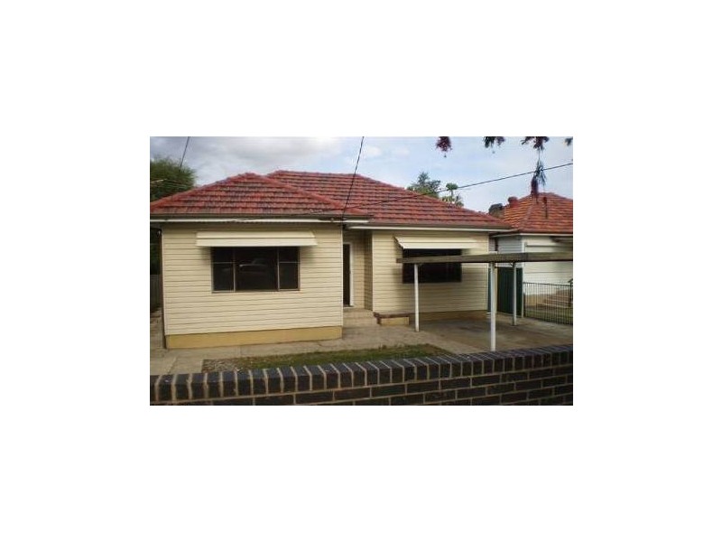311 Roberts Road, Greenacre NSW 2190