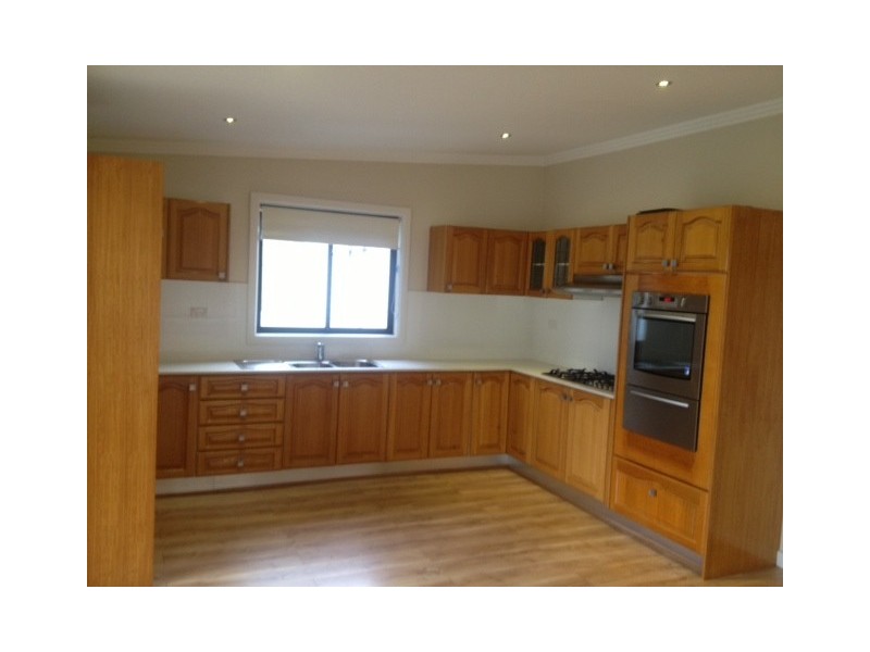 311 Roberts Road, Greenacre NSW 2190