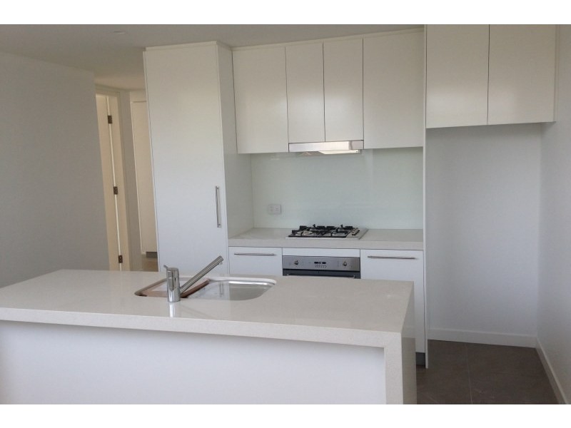 404/21 Enmore Road, Newtown NSW 2042