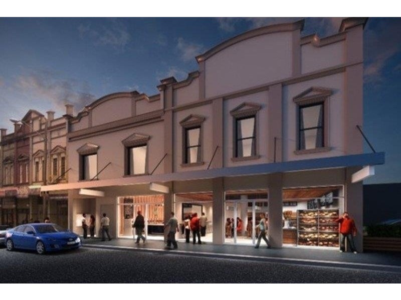 404/21 Enmore Road, Newtown NSW 2042