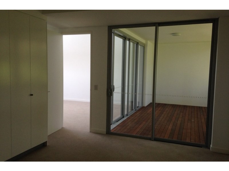 404/21 Enmore Road, Newtown NSW 2042