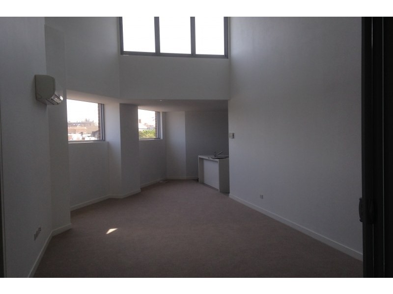 404/21 Enmore Road, Newtown NSW 2042