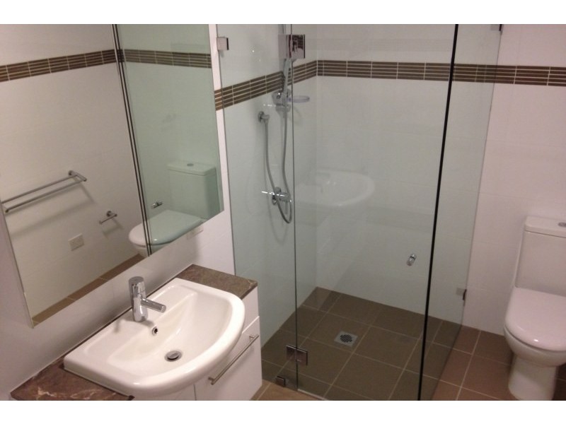 404/21 Enmore Road, Newtown NSW 2042