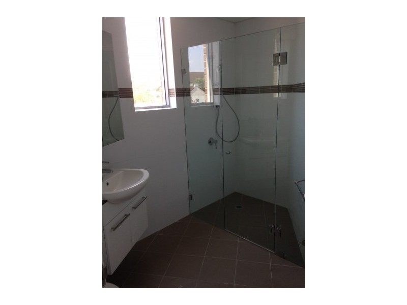 404/21 Enmore Road, Newtown NSW 2042