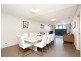 9/24 Burwood Road, Belfield NSW 2191