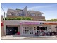 9/24 Burwood Road, Belfield NSW 2191