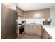 9/24 Burwood Road, Belfield NSW 2191