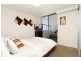 9/24 Burwood Road, Belfield NSW 2191