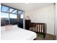 9/24 Burwood Road, Belfield NSW 2191