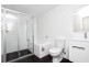 9/24 Burwood Road, Belfield NSW 2191