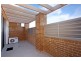 9/24 Burwood Road, Belfield NSW 2191