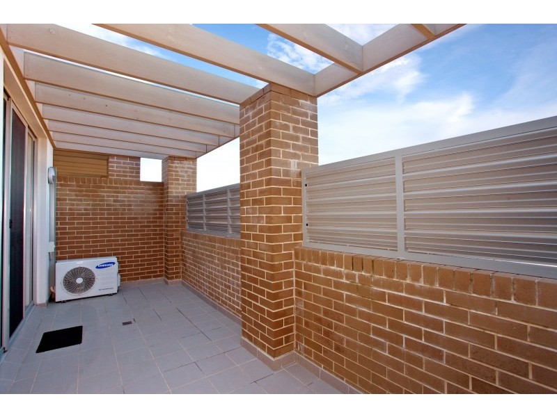 9/24 Burwood Road, Belfield NSW 2191