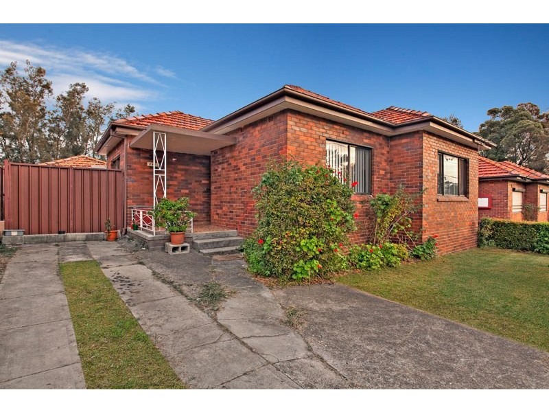 245 Stoney Creek Road, Kingsgrove NSW 2208