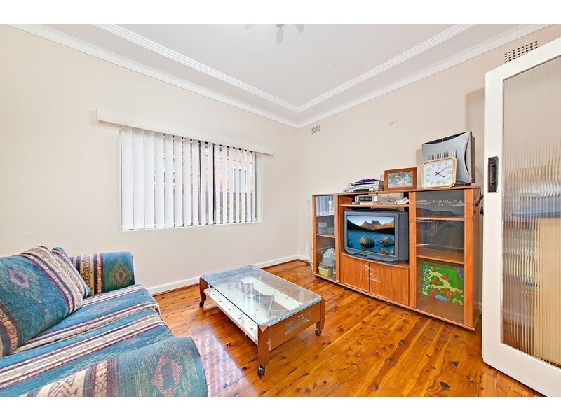 245 Stoney Creek Road, Kingsgrove NSW 2208