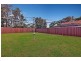 245 Stoney Creek Road, Kingsgrove NSW 2208