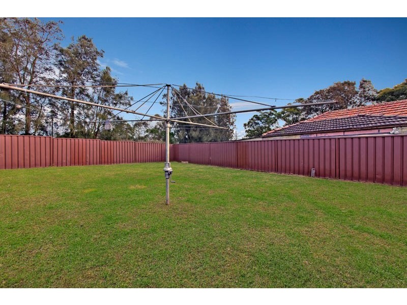 245 Stoney Creek Road, Kingsgrove NSW 2208