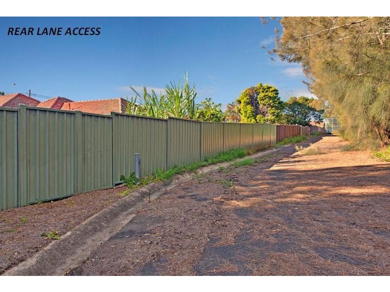 245 Stoney Creek Road, Kingsgrove NSW 2208