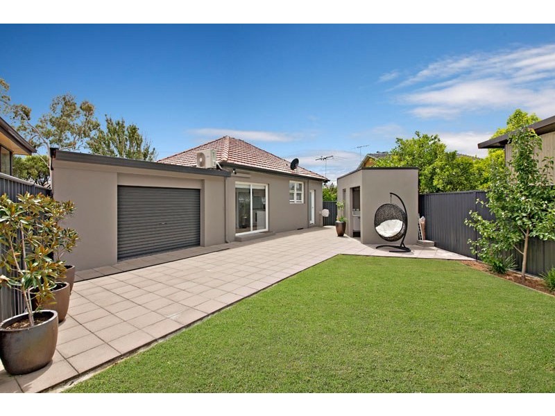 3 Robyn Avenue, Belfield NSW 2191