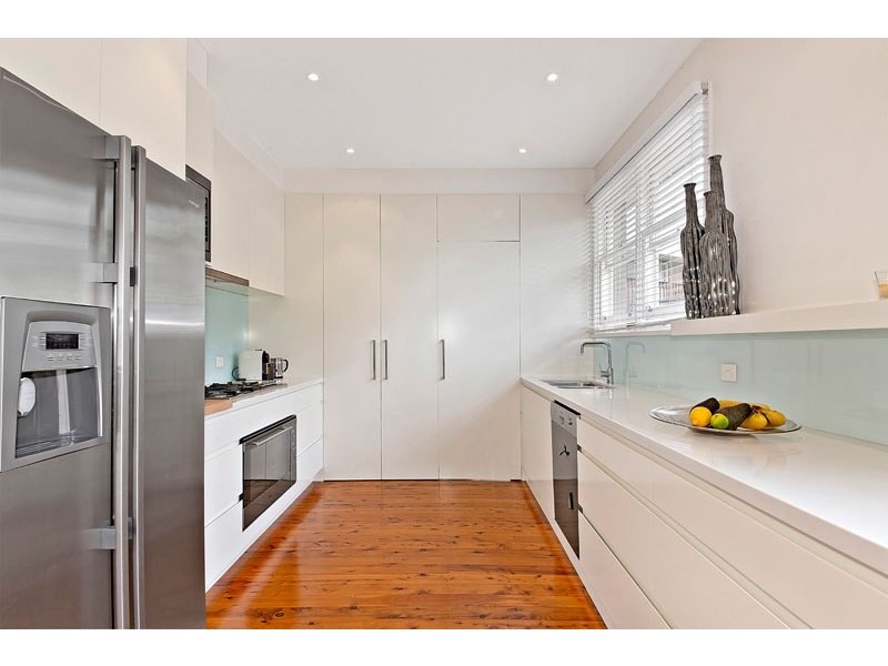 3 Robyn Avenue, Belfield NSW 2191