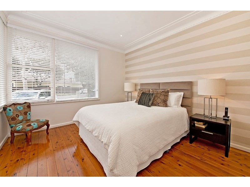 3 Robyn Avenue, Belfield NSW 2191