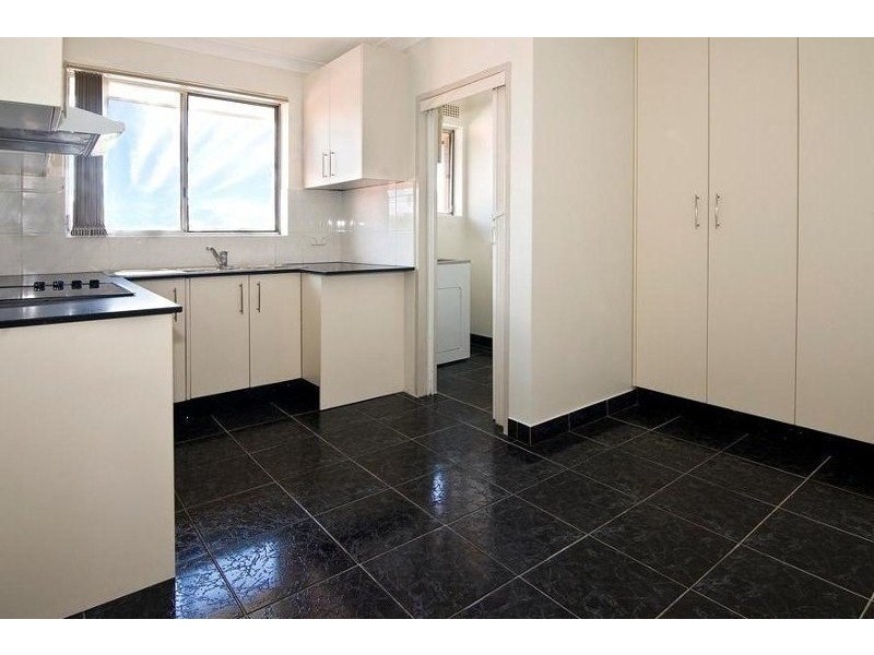 5/76 Park Street, Campsie NSW 2194