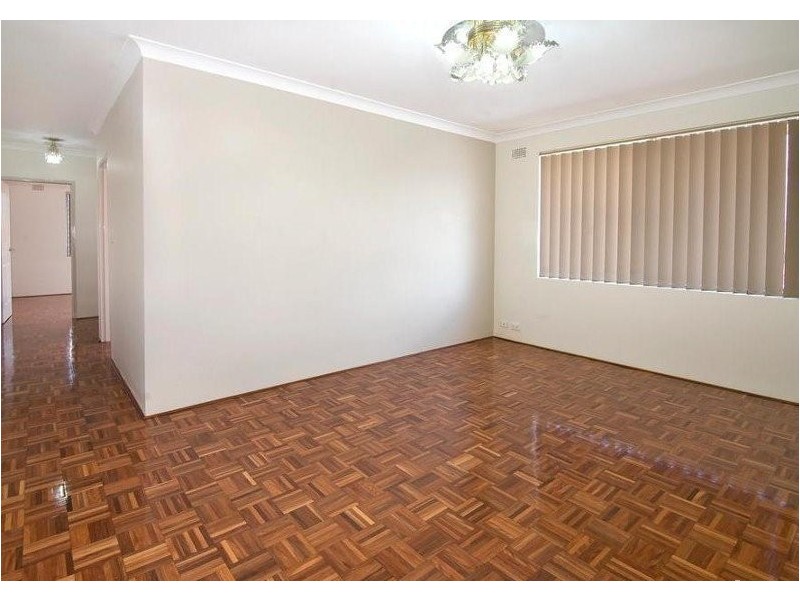 5/76 Park Street, Campsie NSW 2194