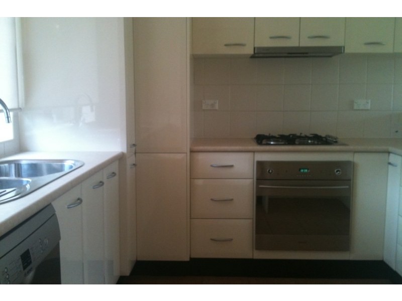 4/54-56 Baltimore Street, Belfield NSW 2191