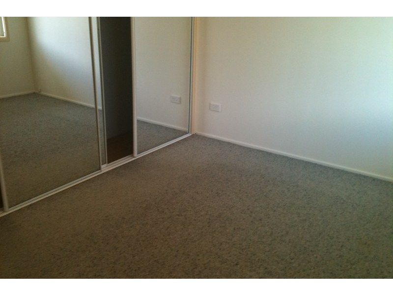 4/54-56 Baltimore Street, Belfield NSW 2191