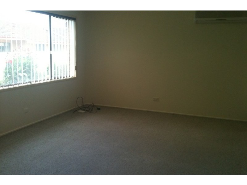 4/54-56 Baltimore Street, Belfield NSW 2191