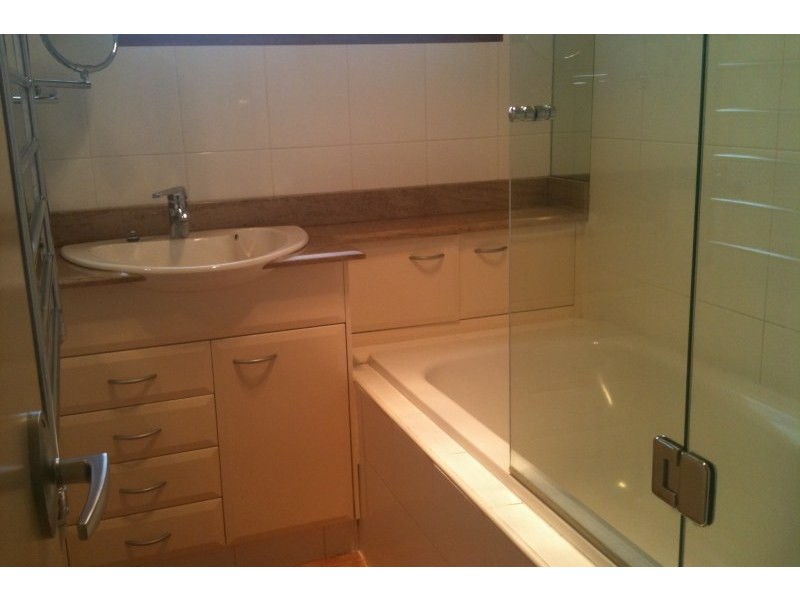 4/54-56 Baltimore Street, Belfield NSW 2191