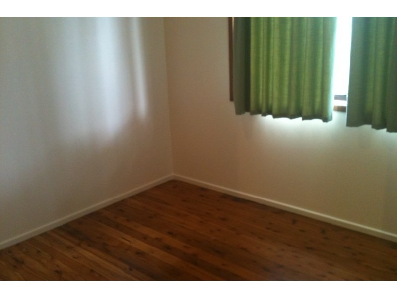 4/54-56 Baltimore Street, Belfield NSW 2191