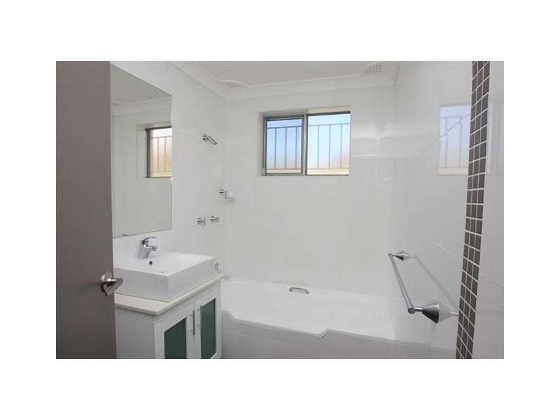 3/22 Lucerne Street, Belmore NSW 2192