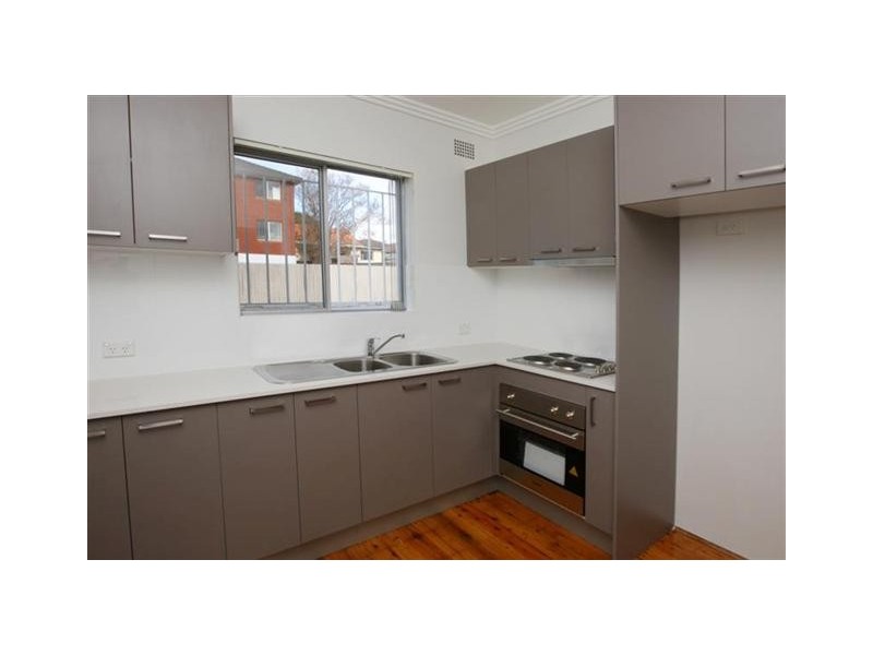 3/22 Lucerne Street, Belmore NSW 2192