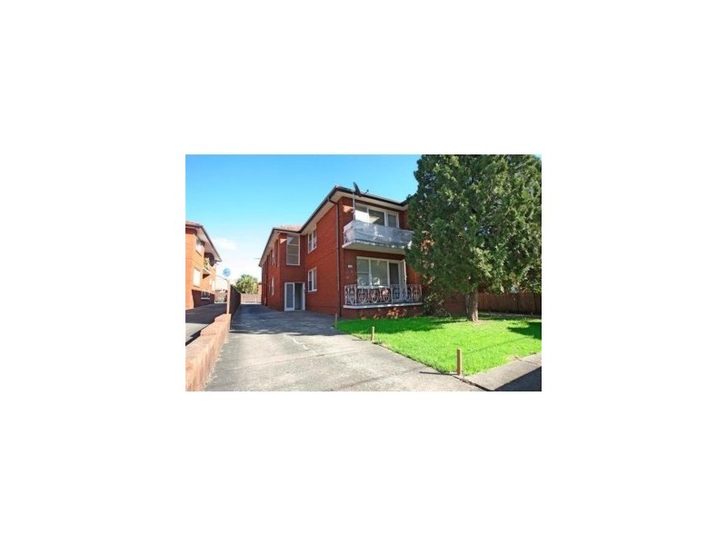 5/68 Colin Street, Lakemba NSW 2195