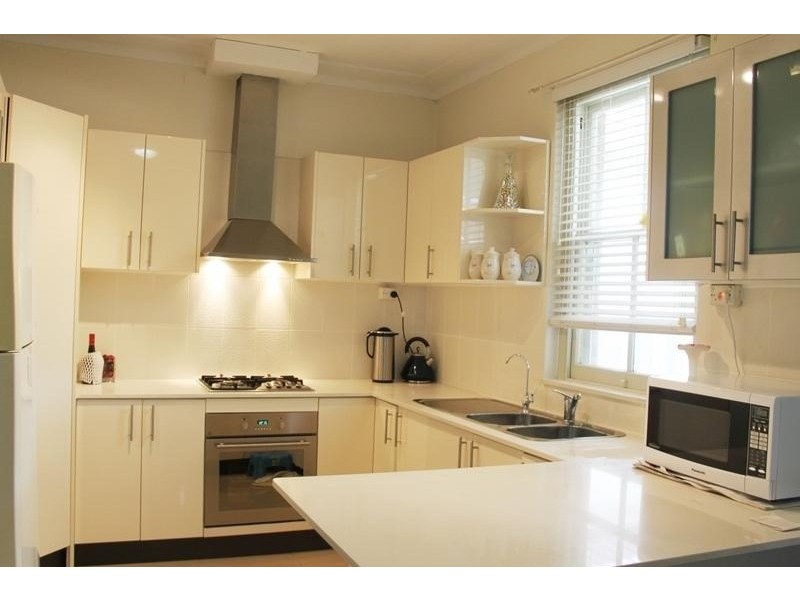 20 Fourth Avenue, Campsie NSW 2194