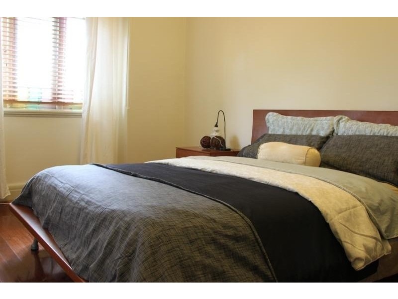 20 Fourth Avenue, Campsie NSW 2194