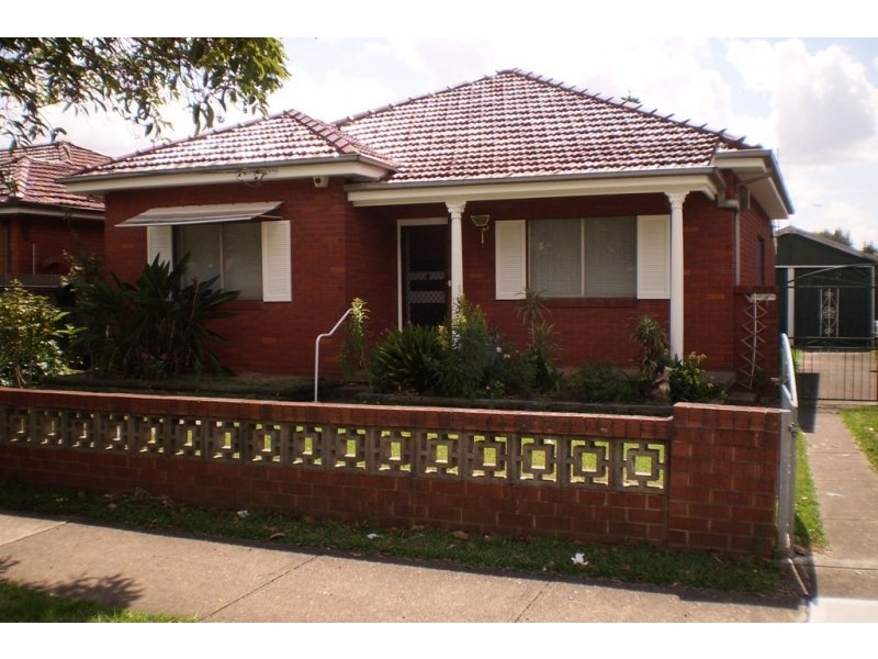 51 Seymour Parade, Belfield NSW 2191