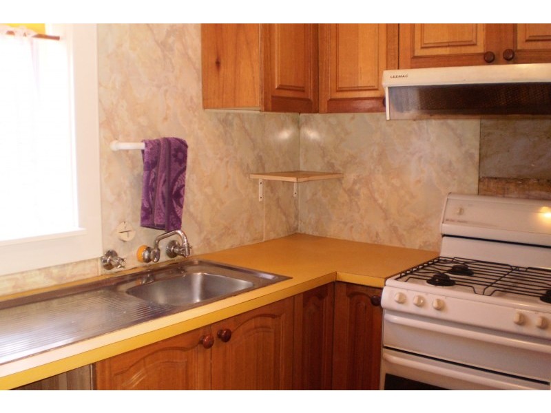 51 Seymour Parade, Belfield NSW 2191