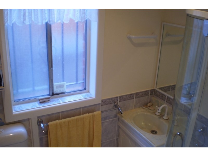 51 Seymour Parade, Belfield NSW 2191