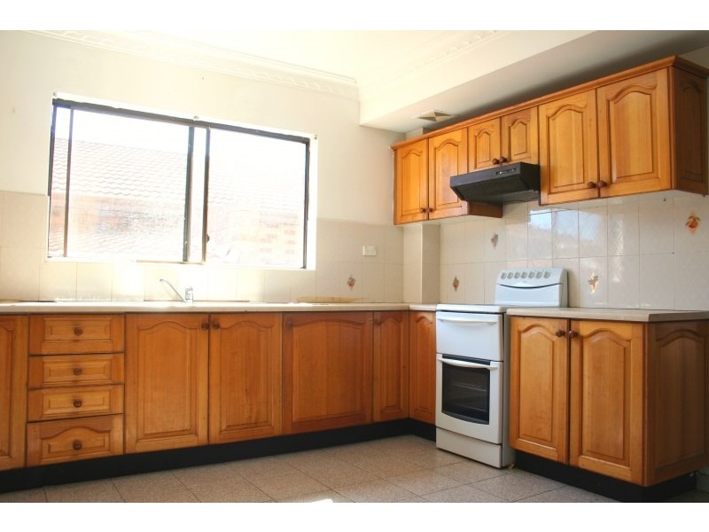 5a Edison Street, Belmore NSW 2192